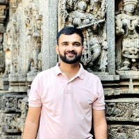 Vaibhav Gorade