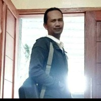 Mochamad Fachrurroji