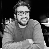 Sagi Cohen