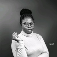 Adekunle Deborah