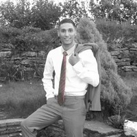 Tony Ohara