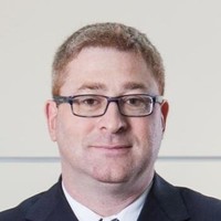 Sven Eckert