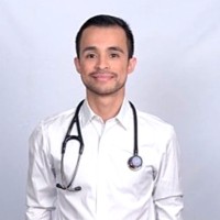 Martin Zendejas