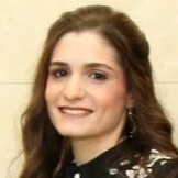 Tamar Neiman