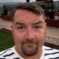 Christopher Cowie-Bozner
