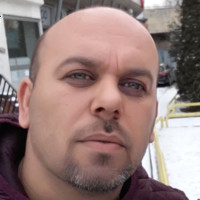 Arianit Zajmi