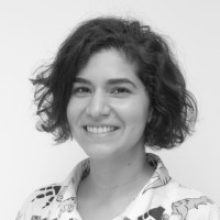 Farah Taqi Eldin