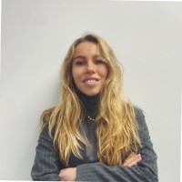Sara Muñoz Alonso