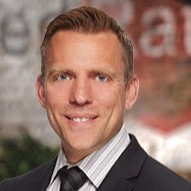 Evan W Smith