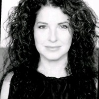 Annette Wiggen