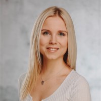 Lea Engelbogen