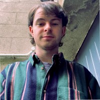 Cian O'Neill