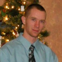 Jeremy Blevins