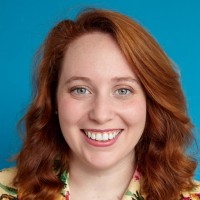 Ashlinn Dowling Snyder