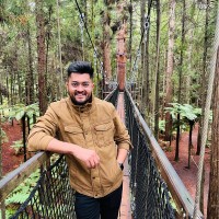 Aditya Soni