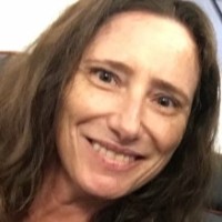 Jeanne Mccormack