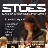 Stoesventas Ec