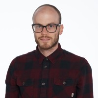 Michael Schweizer