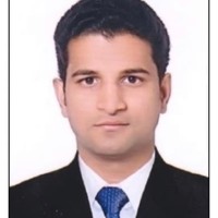 Ajeet Kumar