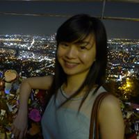 Elayne Chan