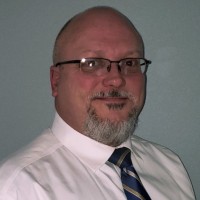 Don Cox