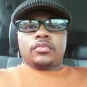 Darrell Hall