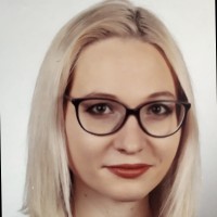 Ewelina Marcinkowska