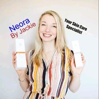 Neora By Jackie