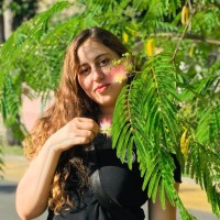 Latife Gökalp