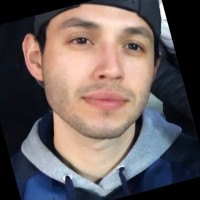 Andrew Guerrero