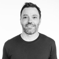 Greg Beeforth