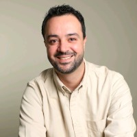 Mohammed Hadi