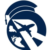 شرکت مهاجرتی رجبی