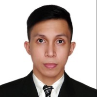 John Nelson Reyes