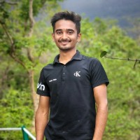 Kunal Vethekar