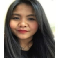 Khairun Azuin Irna Amir Hamzah
