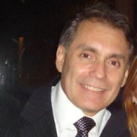Eduardo G. Carqueijo