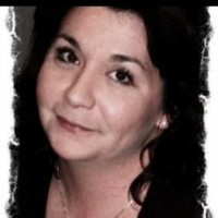Christine Miller