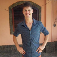 Igor de Pinho