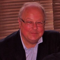 Trevor Ballinger