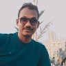 Prashant Khushalrao Dhage