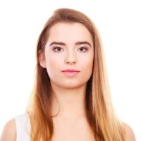 Halyna Silenko