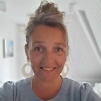 Willeke De Koning