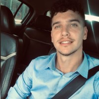 EMILIANO MARONNA