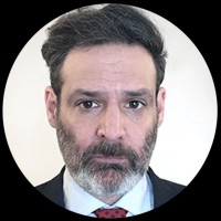 Ernesto Acebal