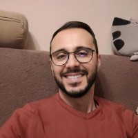 Radu Puscasu