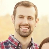Bryson Goss