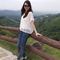 Angela An