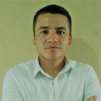 Angel de Jesus Martinez Castillo