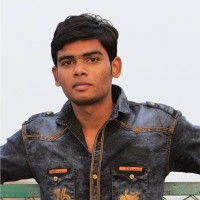 Parthu Patel